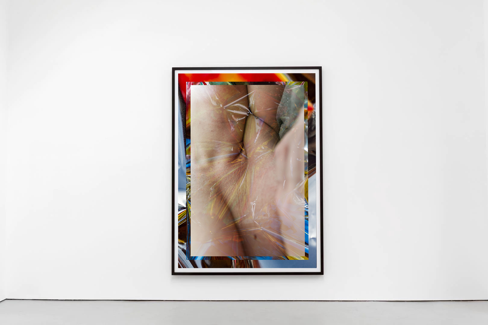 SECOND MARTINI EUPHORIA - Martin Ogolter
